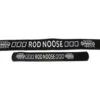 Bass Mafia Rod Noose Rod Wrap -Deals Catchoria Store BASSMAFIA 3