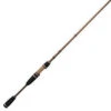 FENWICK - ELITE TECH BASS - 2 PC - SPINNING RODS -Deals Catchoria Store BASS fe6633f9 3626 495b a798 d3c6de689319