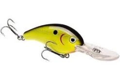 Strike King Pro Model XD Crankbaits 25 Strike King Pro Model XD Crankbaits -Deals Catchoria Store BBC