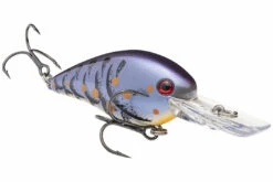 Strike King - KVD Square Bill Crankbait -Deals Catchoria Store BC