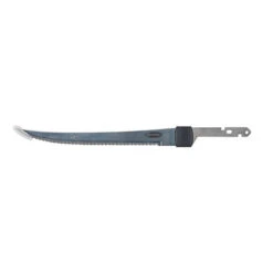 Berkley 8" Replacement Fillet Blade