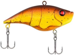 Berkley Warpig Lipless Crankbait -Deals Catchoria Store BERKLEY1 4297034d c118 4166 afbb a0745f78025f