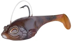 Berkley PowerBait Agent E -Deals Catchoria Store BERKLEY2 c03137ad 3e50 452f b537 962855cec1ef