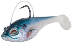 Berkley PowerBait Agent E -Deals Catchoria Store BERKLEY3