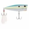 Berkley Bullet Pop Topwater Popper 1 Berkley Bullet Pop Topwater Popper -Deals Catchoria Store BPSB