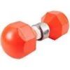 LINDY - MARKER BUOY -Deals Catchoria Store BUOY