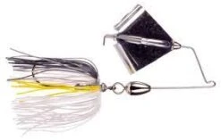 STRIKE KING SWINGING SUGAR BUZZ BUZZBAIT 11 STRIKE KING SWINGING SUGAR BUZZ BUZZBAIT -Deals Catchoria Store BUZZ