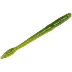 Strike King - KVD Bullworm -Deals Catchoria Store BW8 16