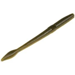 Strike King - KVD Bullworm -Deals Catchoria Store BW8 93
