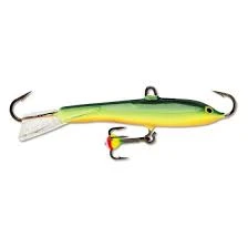 Rapala Jigging Rap 22 Rapala Jigging Rap - Image 20