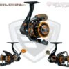 Balance Spinning Reel -Deals Catchoria Store Balance Spinning Reel