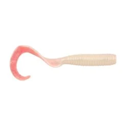 Berkley Gulp Grub -Deals Catchoria Store Berkley Gulp Grub PinkShine alt1