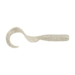 Berkley Gulp Grub -Deals Catchoria Store Berkley Gulp Grub WhiteBling alt1