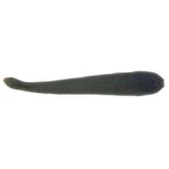 Berkley Gulp Jumbo Leech -Deals Catchoria Store Berkley Gulp Leech Black Olive