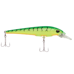 BERKLEY HIT STICK - 15 (8/9oz)