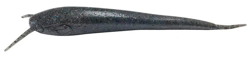 NISHINE - CATFISH SOFT BAITS 3 NISHINE - CATFISH SOFT BAITS