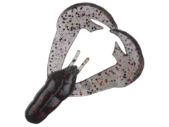 Strike King - Rage Tail Chunk 9 Strike King - Rage Tail Chunk -Deals Catchoria Store CA