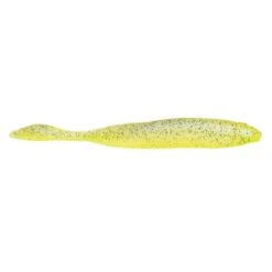Strike King - KVD Dream Shot -Deals Catchoria Store CHARTREUSE BLUE GLIM BACK