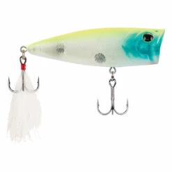 Berkley Bullet Pop Topwater Popper -Deals Catchoria Store CJ