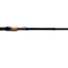 13 Fishing Envy Black 2 Crankbait Glass Casting Rods -Deals Catchoria Store CRANKIN