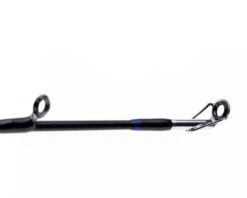 HALO - CRANKIN' SERIES II -Deals Catchoria Store CRANKIN CASTING 13