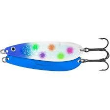 Blue Fox Matrixx Spoons 9 Blue Fox Matrixx Spoons - Image 7