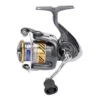 Daiwa Laguna LT Spinning Reel -Deals Catchoria Store DAIWA 034 2dd49ca6 0365 47b5 b373 7b09bc8b13aa
