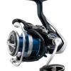 Daiwa Legalis LT Spinning Reel -Deals Catchoria Store DAIWA 035 02a5f498 41c9 4c04 9483 af219dd41cf1
