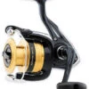 Daiwa Sweepfire LT Spinnig Reel -Deals Catchoria Store DAIWA 068 a7b402a2 0f17 41a2 aa29 35a8adb4d15e
