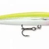 Rapala Scatter Rap Deep Husky Jerk -Deals Catchoria Store DHJGC