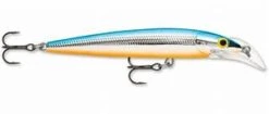 Rapala Scatter Rap Deep Husky Jerk -Deals Catchoria Store DHJSB