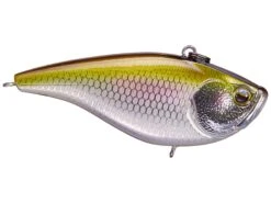 13 FISHING MAGICMAN LIPLESS CRANKKBAITS -Deals Catchoria Store EPICSHAD