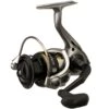 13 FISHING - CREED K - SPINNING REEL -Deals Catchoria Store F14479 main 01