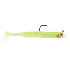 Storm 360GT Searchbait Minnow Lures -Deals Catchoria Store F14601 Chartreuse Ice 01