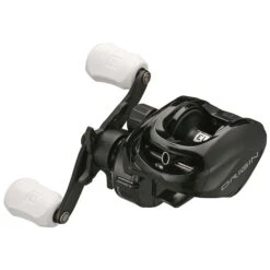 13 Fishing Origin A Casting Reel -Deals Catchoria Store F18004 OA8.1 RH 01