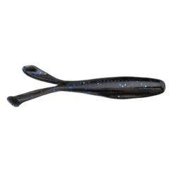 Deals Catchoria Store -Deals Catchoria Store F18261 Black Berry Cobbler 01