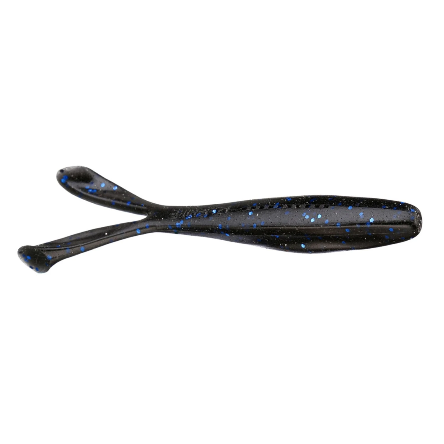 13 Fishing - The Jerk Rabbit Ear Tail 3 13 Fishing - The Jerk Rabbit Ear Tail - Image 2