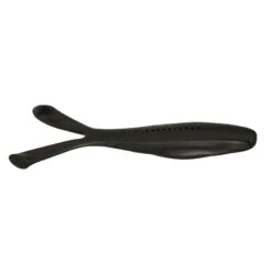 13 Fishing - The Jerk Rabbit Ear Tail 9 13 Fishing - The Jerk Rabbit Ear Tail -Deals Catchoria Store F18261 New Moon 01