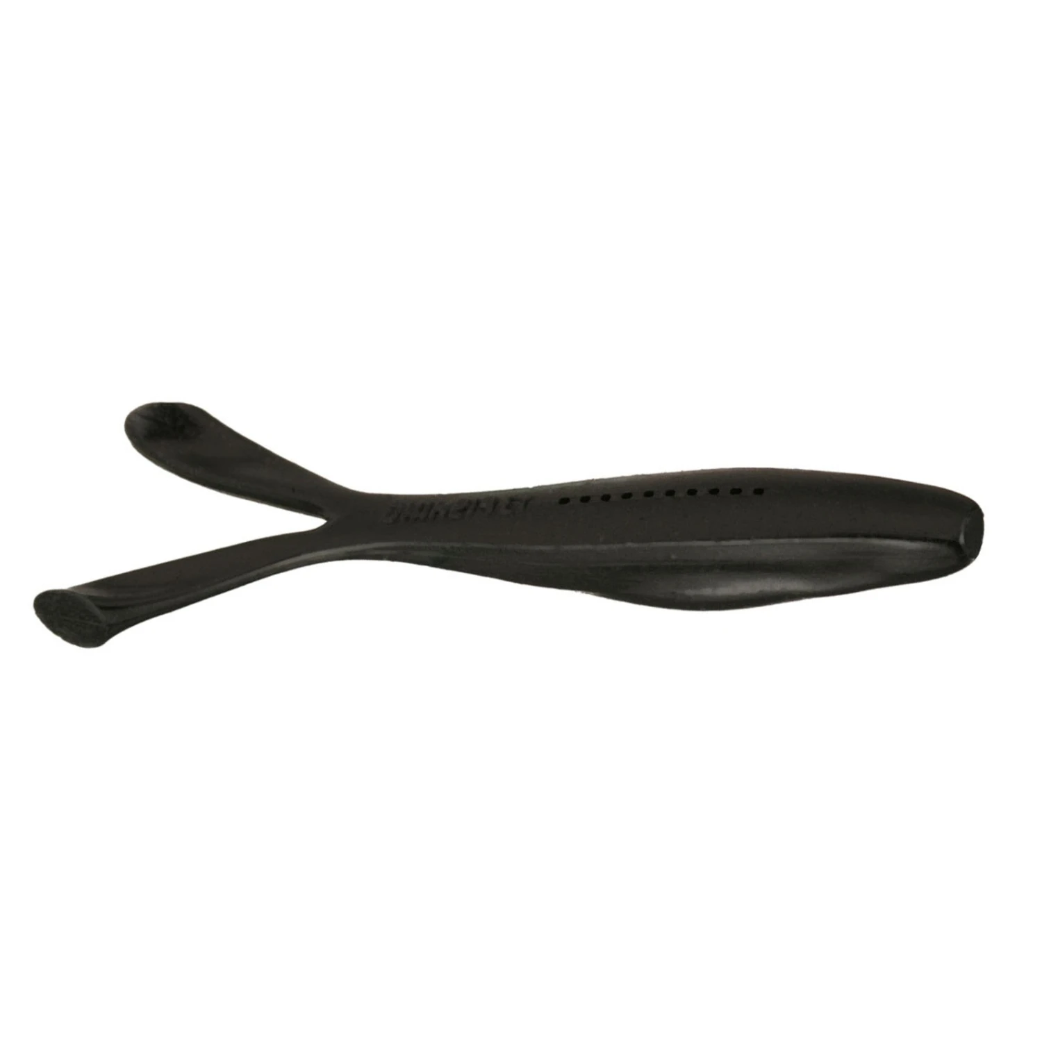 13 Fishing - The Jerk Rabbit Ear Tail 4 13 Fishing - The Jerk Rabbit Ear Tail - Image 3