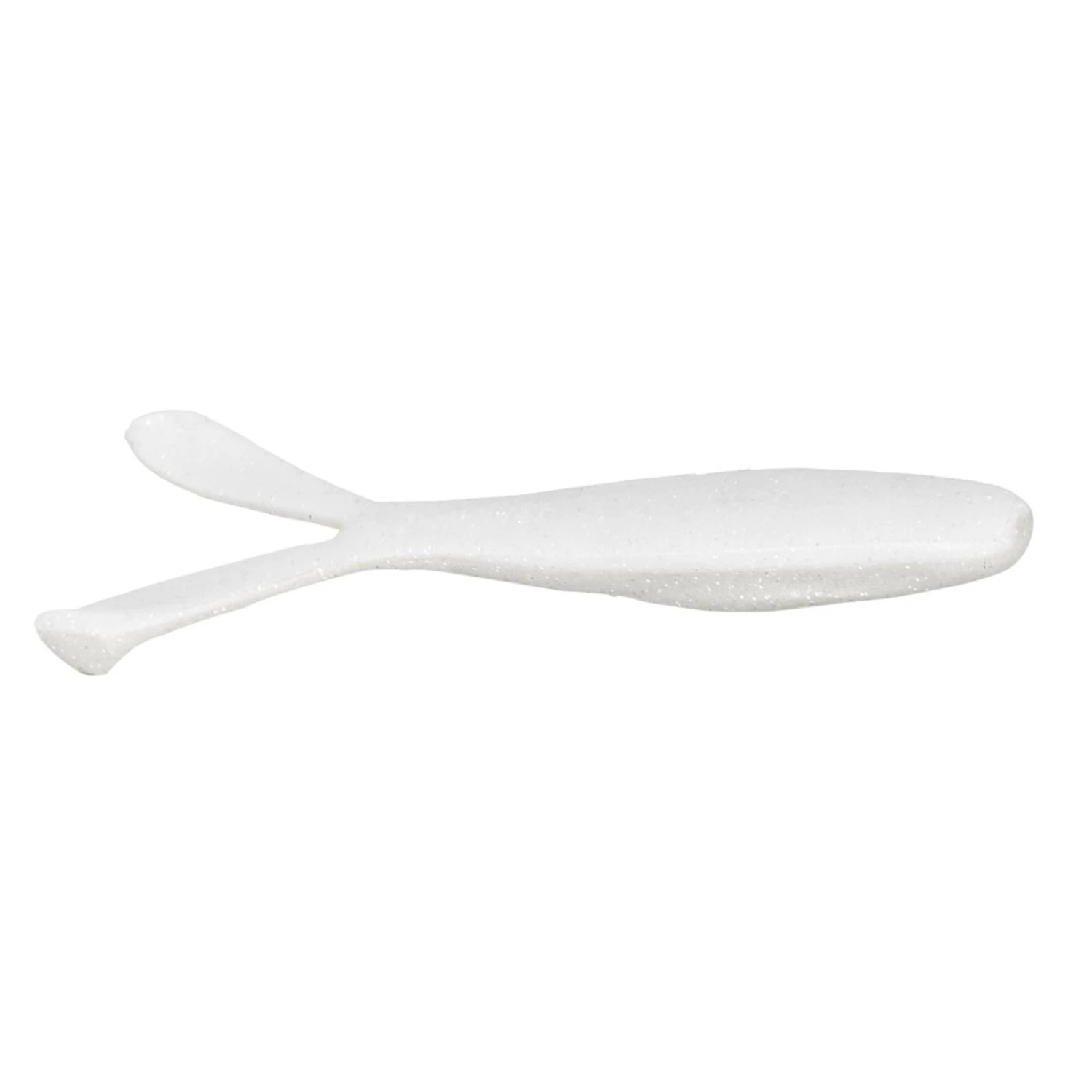 13 Fishing - The Jerk Rabbit Ear Tail 2 13 Fishing - The Jerk Rabbit Ear Tail