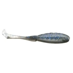13 FISHING - VERTIGO MINNOW -Deals Catchoria Store F18263 Mojito 01
