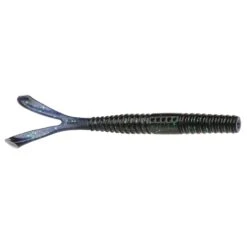 13 FISHING - JOY STICK RABBIT EAR WORM -Deals Catchoria Store F18296 Witches Brew 01 1