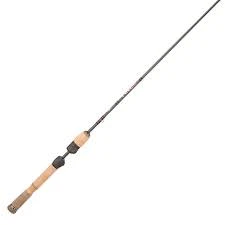 Fenwick HMX Spinning Rods 2 Pc