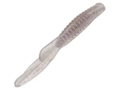 Strike King - Drop Shot Half Shell Baits -Deals Catchoria Store FFFFFFF