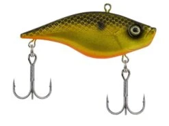 Berkley Warpig Lipless Crankbait -Deals Catchoria Store FG b994a9ff 3519 40e6 a0fa fd2e815f8a2e