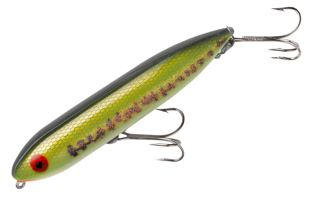 HEDDON - ZARA SPOOK 7 HEDDON - ZARA SPOOK - Image 5