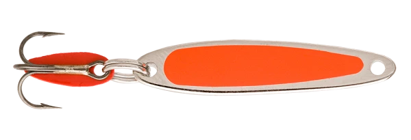 Swedish Pimple - Spoon 8 Swedish Pimple - Spoon - Image 6