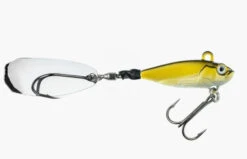 Freedom Tail Spin Kilter Blade -Deals Catchoria Store FREEDOM6