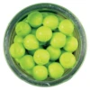 BERKLEY GULP FLOATING SALMON EGGS -Deals Catchoria Store G