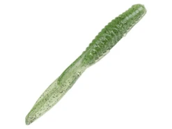 Strike King - Drop Shot Half Shell Baits -Deals Catchoria Store GG